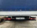 Ford Transit-4