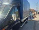 Ford Transit-8