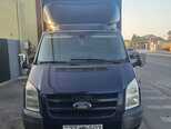 Ford Transit-1