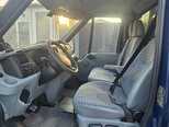 Ford Transit-9
