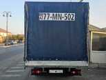 Ford Transit-2