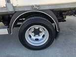 Ford Transit-10