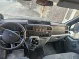 Ford Transit-7