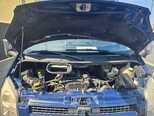 Ford Transit-6
