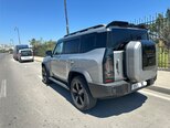 JETOUR T2-8