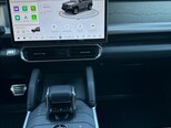 JETOUR T2-17