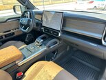 JETOUR T2-15