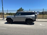 JETOUR T2-9
