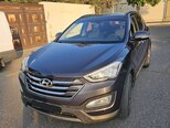 Hyundai Santa Fe-1