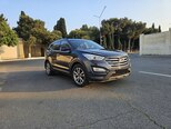 Hyundai Santa Fe-4