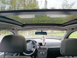 Opel Astra-6