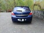 Opel Astra-5
