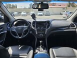 Hyundai Santa Fe-6