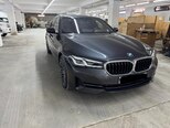 BMW 530-2