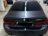 BMW 530-3
