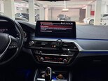 BMW 530-12