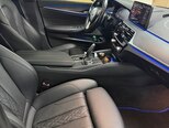 BMW 530-8