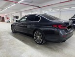 BMW 530-6
