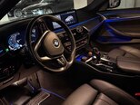BMW 530-10