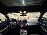 BMW 530-7