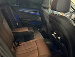 BMW 530-9