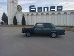 LADA (VAZ) 2107-7