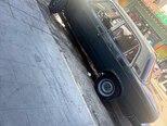 LADA (VAZ) 2107-3