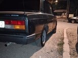 LADA (VAZ) 2107-13