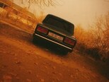 LADA (VAZ) 2107-12