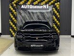 Porsche Taycan 4 Cross Turismo-1