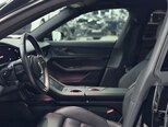 Porsche Taycan 4 Cross Turismo-5