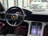 Porsche Taycan 4 Cross Turismo-6