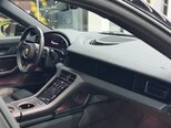 Porsche Taycan 4 Cross Turismo-7
