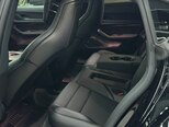 Porsche Taycan 4 Cross Turismo-8