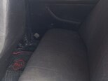 LADA (VAZ) 2107-15