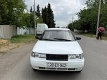 LADA (VAZ) 2110-1