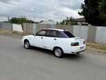 LADA (VAZ) 2110-9