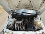 LADA (VAZ) 2110-10