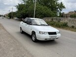 LADA (VAZ) 2110-5