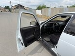 LADA (VAZ) 2110-4
