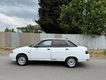 LADA (VAZ) 2110-8