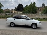 LADA (VAZ) 2110-6