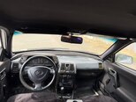 LADA (VAZ) 2110-3
