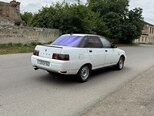 LADA (VAZ) 2110-7
