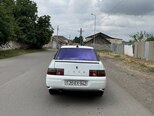 LADA (VAZ) 2110-2