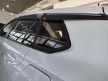 Toyota Corolla Cross-10
