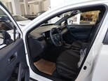 Toyota Corolla Cross-11