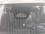 Toyota Corolla Cross-7