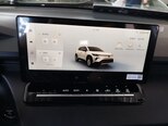 Toyota Corolla Cross-15