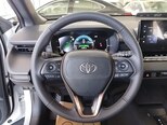 Toyota Corolla Cross-14